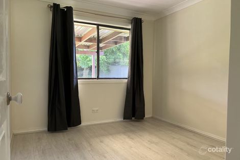 71 Hume Cres, Werrington County, NSW 2747