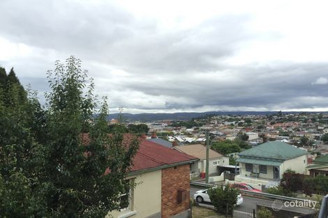 Property photo of 3/60 Upton Street Launceston TAS 7250