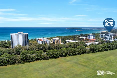 Property photo of 32/123 Park Beach Road Coffs Harbour NSW 2450