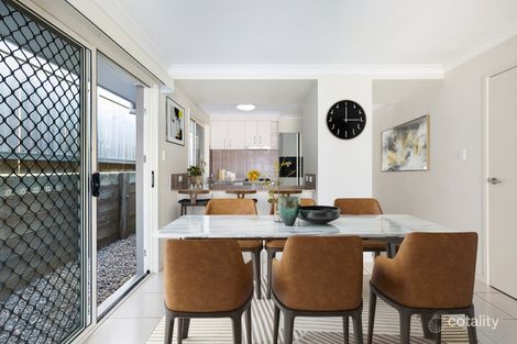 Property photo of 4 Talisker Street Springfield Lakes QLD 4300