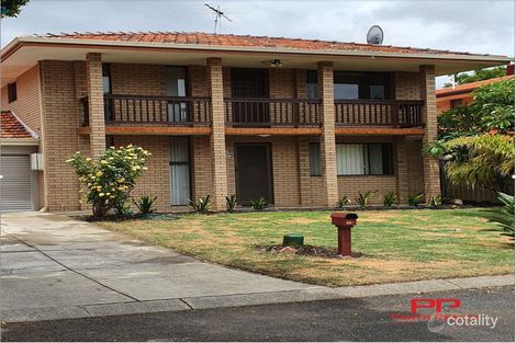 15 Deague Ct, North Perth, WA 6006