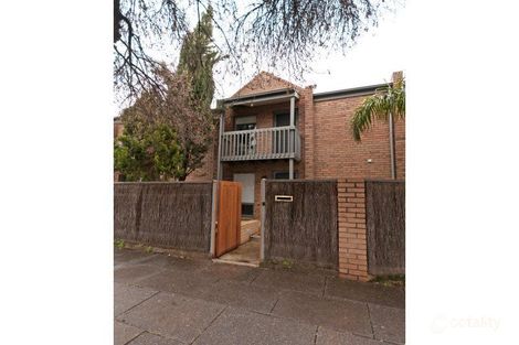 192 Halifax St, Adelaide, SA 5000