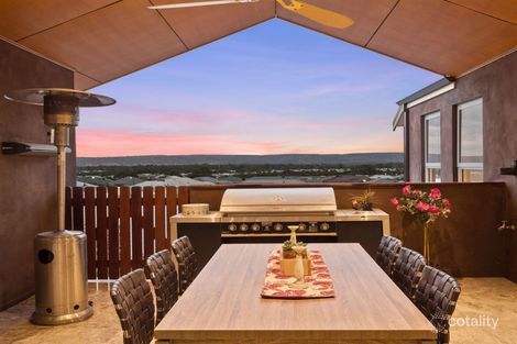 Property photo of 2 Lancaster Avenue Aveley WA 6069