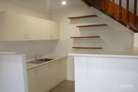 Property photo of 3/5 Peuce Place Sadadeen NT 0870