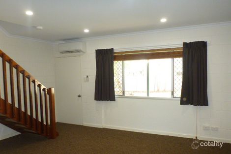 Property photo of 3/5 Peuce Place Sadadeen NT 0870