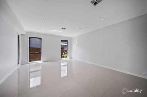 Property photo of 50 Henry Williams Street Bonner ACT 2914