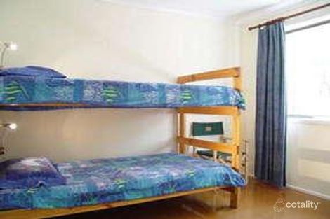 Property photo of 37 Binda Street Hawks Nest NSW 2324