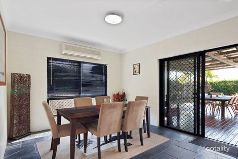Property photo of 49 Shaft Street Edmonton QLD 4869