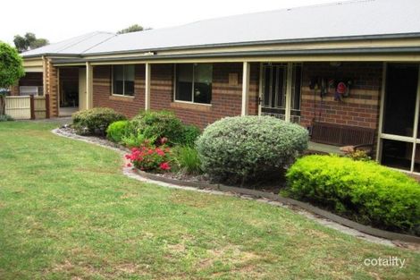 20 Rosebud Ave, Rosebud, VIC 3939