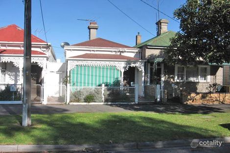 29 Lyell St, South Melbourne, VIC 3205