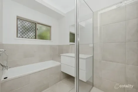 Property photo of 2 Honeyeater Circuit Douglas QLD 4814