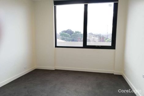 Property photo of 217/12 Albert Street Hawthorn East VIC 3123