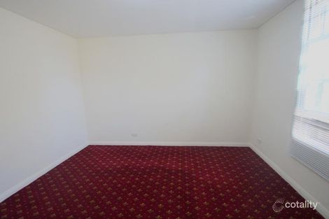 Property photo of 2/46 Frederick Street Sydenham NSW 2044