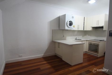 Property photo of 2/46 Frederick Street Sydenham NSW 2044