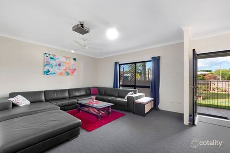 Property photo of 49 Shaft Street Edmonton QLD 4869