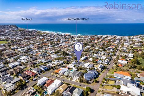 Property photo of 4 Rowan Crescent Merewether NSW 2291