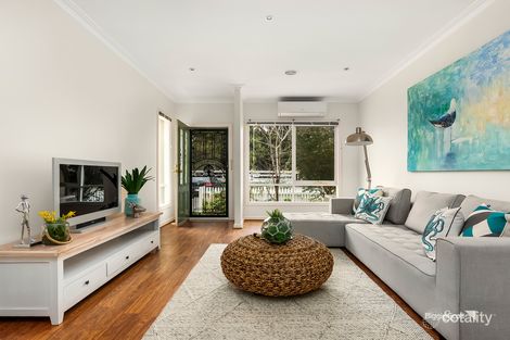Property photo of 20 Cakebread Mews Kensington VIC 3031