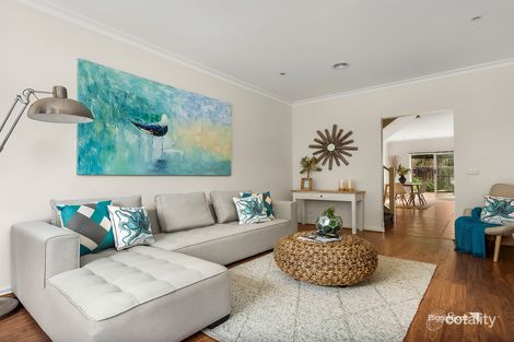 Property photo of 20 Cakebread Mews Kensington VIC 3031
