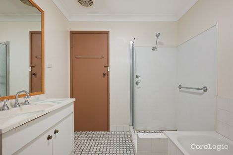 Property photo of 21 Kimbarra Avenue Camden NSW 2570