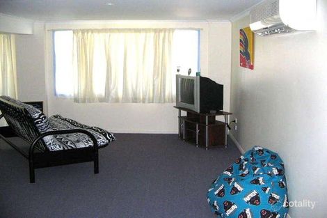 Property photo of 22 Norman Parade Maryborough QLD 4650