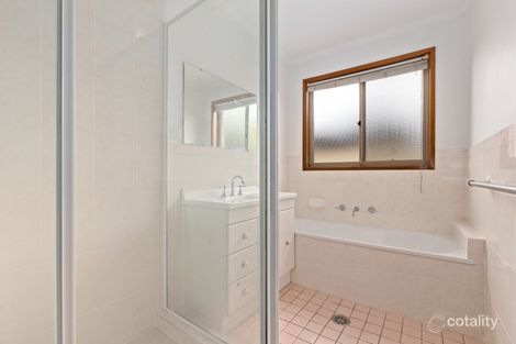 Property photo of 1/55 Bellchambers Crescent Banks ACT 2906