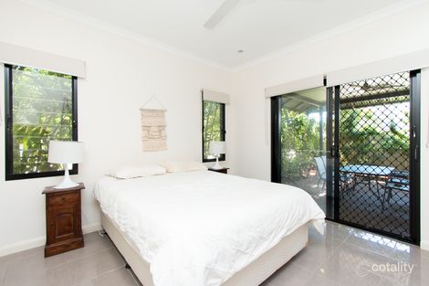 Property photo of 2/4 Bubur Crossing Cable Beach WA 6726