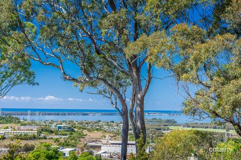 197 Farmborough Rd, Farmborough Heights, NSW 2526