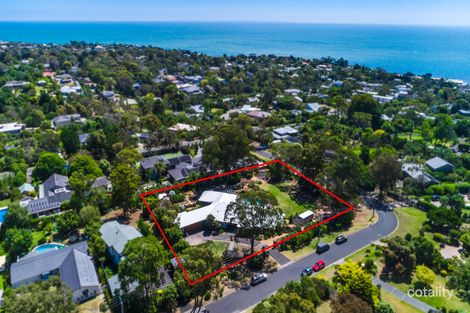 27 Barton Dr, Mount Eliza, VIC 3930