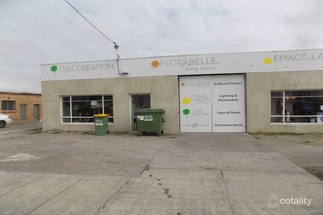 65 Grange Rd, Cheltenham, VIC 3192