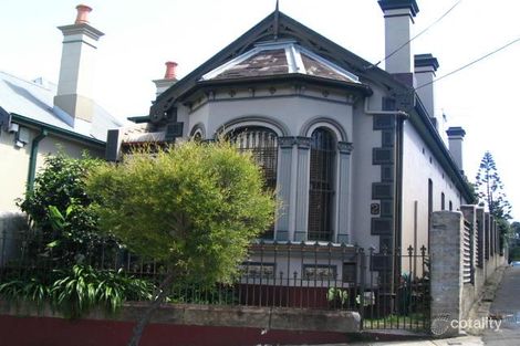 2 Terminus St, Petersham, NSW 2049