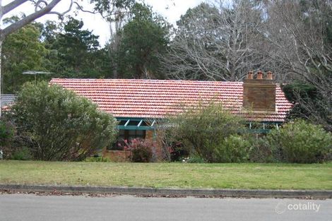 47 Wyomee Ave, West Pymble, NSW 2073
