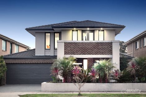 Property photo of 21 Leary Avenue Bentleigh East VIC 3165