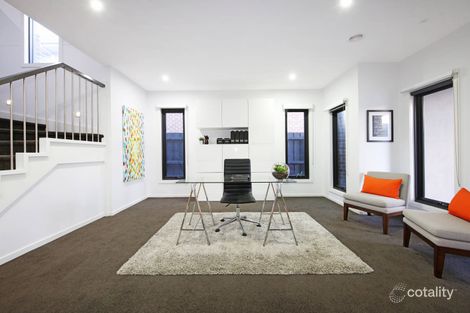 Property photo of 21 Leary Avenue Bentleigh East VIC 3165