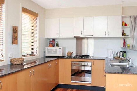 Property photo of 4/693 Barrenjoey Road Avalon Beach NSW 2107