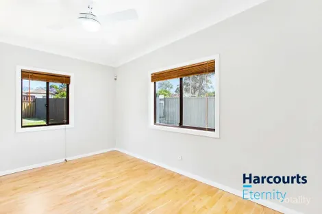 Property photo of 54 Rutherford Street Blacktown NSW 2148