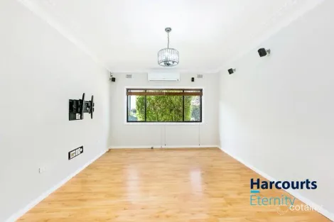 Property photo of 54 Rutherford Street Blacktown NSW 2148