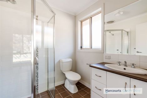 Property photo of 8 Purdilla Place Andrews Farm SA 5114