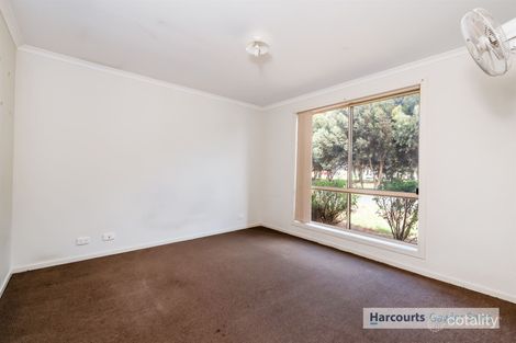 Property photo of 8 Purdilla Place Andrews Farm SA 5114