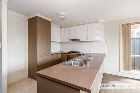 Property photo of 8 Purdilla Place Andrews Farm SA 5114
