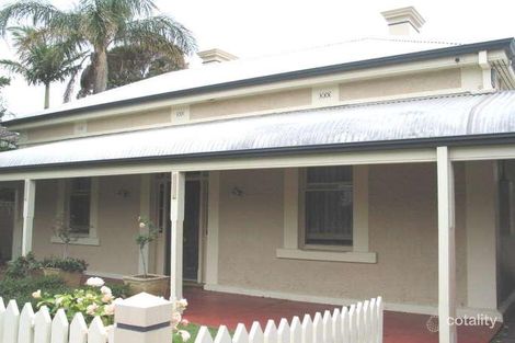 Property photo of 11 King Street Brighton SA 5048