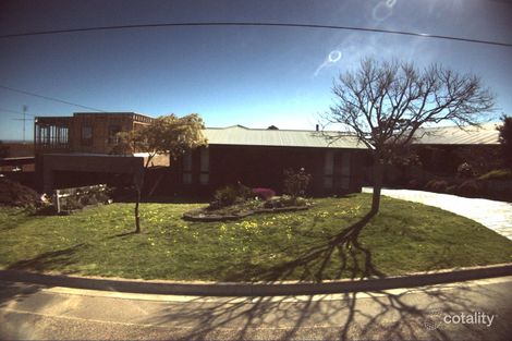 9 Dandarriga Dr, Clifton Springs, VIC 3222