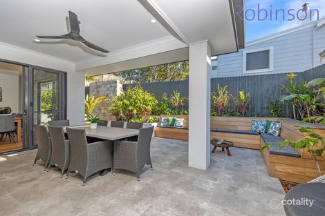 Property photo of 4 Rowan Crescent Merewether NSW 2291