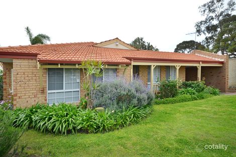 Property photo of 3C The Grove Woodvale WA 6026