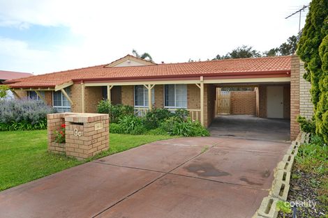 Property photo of 3C The Grove Woodvale WA 6026