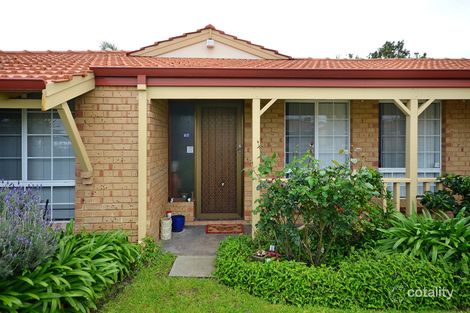 Property photo of 3C The Grove Woodvale WA 6026