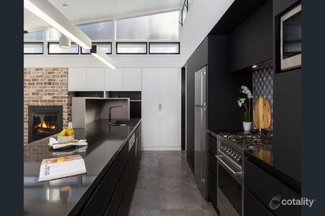 Property photo of 1 Devonshire Street Crows Nest NSW 2065