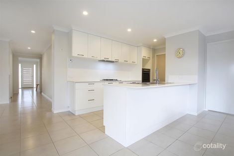 Property photo of 26 Kerr Street Warrnambool VIC 3280