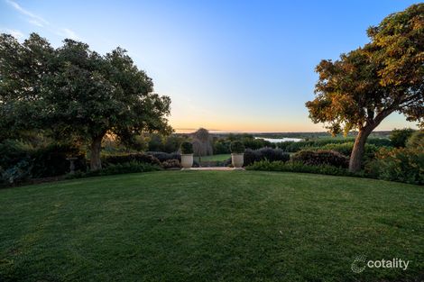 Property photo of 10 Queen Louisa Drive Long Flat SA 5253