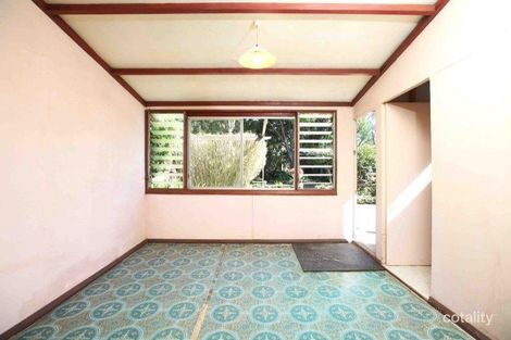 Property photo of 22 Harrison Street Marrickville NSW 2204