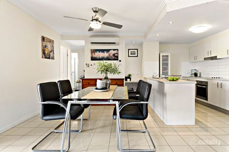 Property photo of 54/2180 Logan Road Upper Mount Gravatt QLD 4122